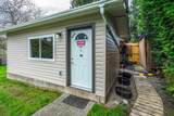 15428 Madrona Drive - Photo 32