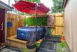 15428 Madrona Drive - Photo 33
