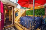 15428 Madrona Drive - Photo 35