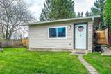 15428 Madrona Drive - Photo 37