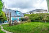15428 Madrona Drive - Photo 38