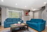 15428 Madrona Drive - Photo 4