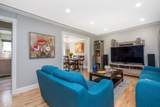 15428 Madrona Drive - Photo 5