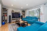 15428 Madrona Drive - Photo 8