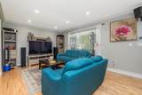 15428 Madrona Drive - Photo 9