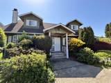 4740 Mclure Avenue - Photo 1