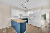 4251 Barker Avenue - Photo 10