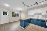 4251 Barker Avenue - Photo 11