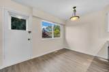 4251 Barker Avenue - Photo 12