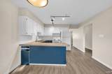 4251 Barker Avenue - Photo 13