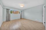 4251 Barker Avenue - Photo 14