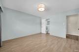 4251 Barker Avenue - Photo 15