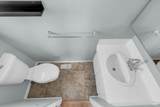 4251 Barker Avenue - Photo 16