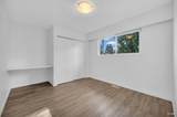 4251 Barker Avenue - Photo 17
