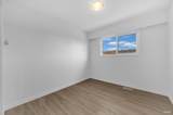 4251 Barker Avenue - Photo 18