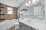 4251 Barker Avenue - Photo 19