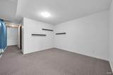 4251 Barker Avenue - Photo 20