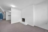 4251 Barker Avenue - Photo 21