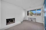 4251 Barker Avenue - Photo 22