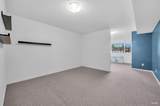4251 Barker Avenue - Photo 23