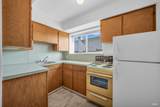 4251 Barker Avenue - Photo 24