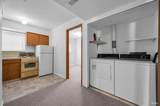 4251 Barker Avenue - Photo 25