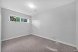 4251 Barker Avenue - Photo 26