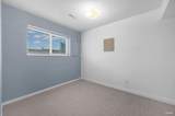 4251 Barker Avenue - Photo 27