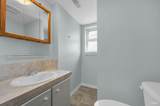4251 Barker Avenue - Photo 28