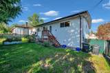 4251 Barker Avenue - Photo 29