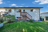 4251 Barker Avenue - Photo 30
