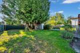 4251 Barker Avenue - Photo 31
