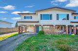 4251 Barker Avenue - Photo 4