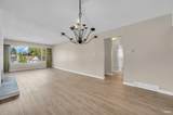 4251 Barker Avenue - Photo 5
