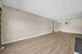 4251 Barker Avenue - Photo 7