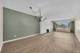4251 Barker Avenue - Photo 8
