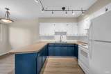 4251 Barker Avenue - Photo 9