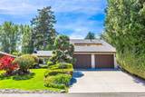 5480 Wallace Avenue - Photo 1