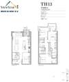 3200 Corvette Way - Photo 1