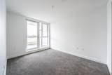 3200 Corvette Way - Photo 10