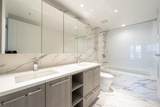 3200 Corvette Way - Photo 11