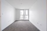 3200 Corvette Way - Photo 12