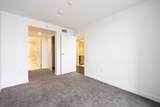 3200 Corvette Way - Photo 13