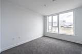3200 Corvette Way - Photo 14