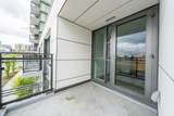 3200 Corvette Way - Photo 15