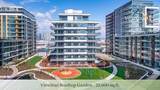 3200 Corvette Way - Photo 16