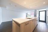 3200 Corvette Way - Photo 2