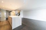 3200 Corvette Way - Photo 3