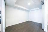 3200 Corvette Way - Photo 5