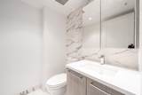 3200 Corvette Way - Photo 6